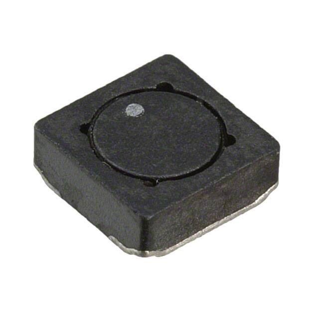 SD20-820-REaton - Electronics Division