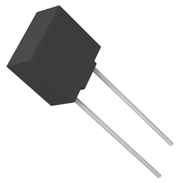 SS-5-630MA-APEaton - Electronics Division