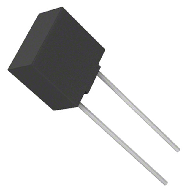 SS-5-800MA-BKEaton - Electronics Division