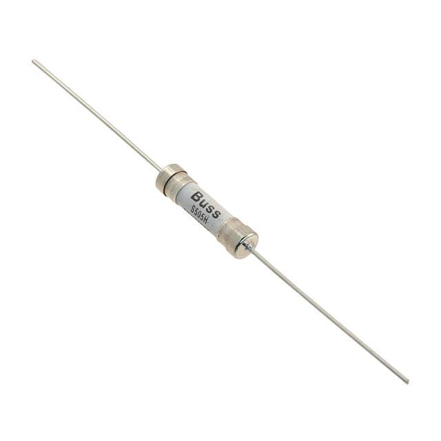 BK-S505H-V-800-REaton - Electronics Division