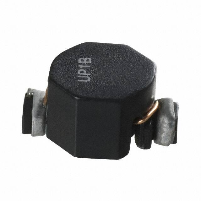 UP1B-150-REaton - Electronics Division
