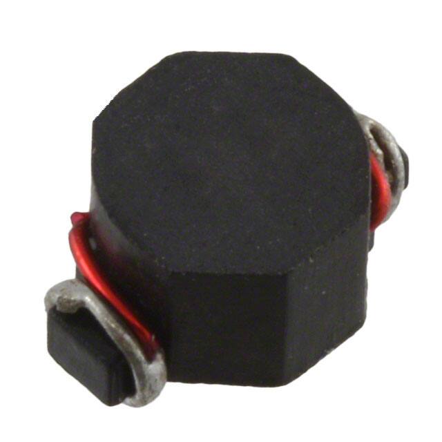 UP1B-R47-REaton - Electronics Division