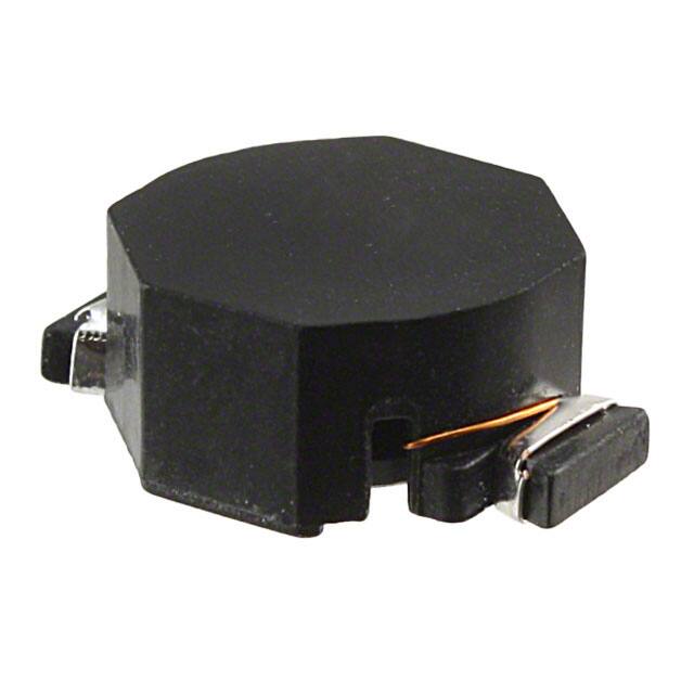 UP2B-330-REaton - Electronics Division