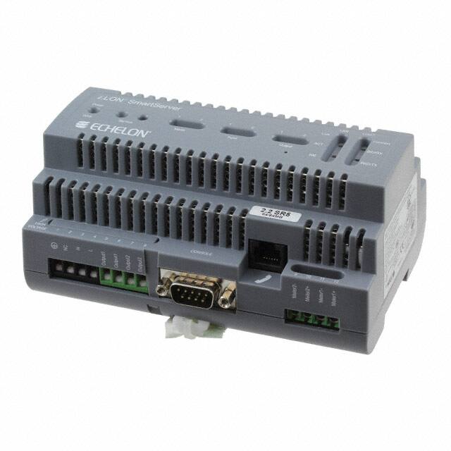72102R-442Echelon Corporation