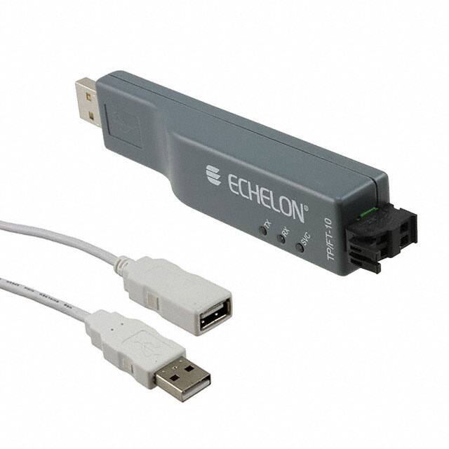 75010REchelon Corporation