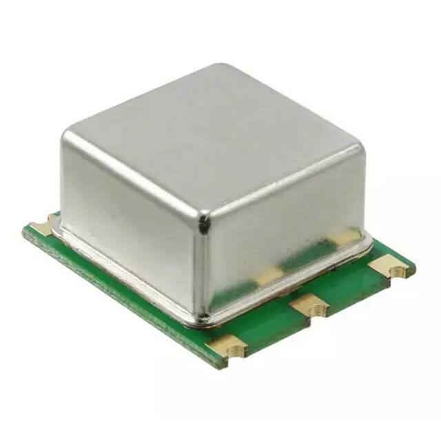 ECOC-2522-10.000-5HCECS Inc.