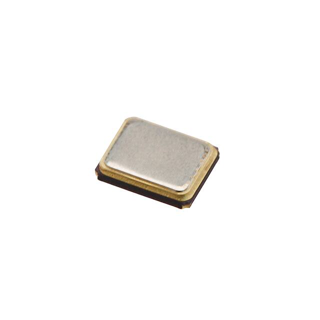 ECS-160-20-30B-AEM-TRECS Inc.