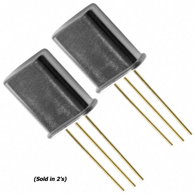 ECS-10.7-7.5BECS Inc.