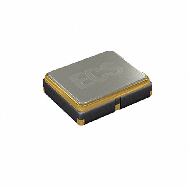 ECS-2520SMV-250-GP-TRECS Inc.