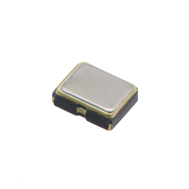 ECS-2033-270-AUECS Inc.