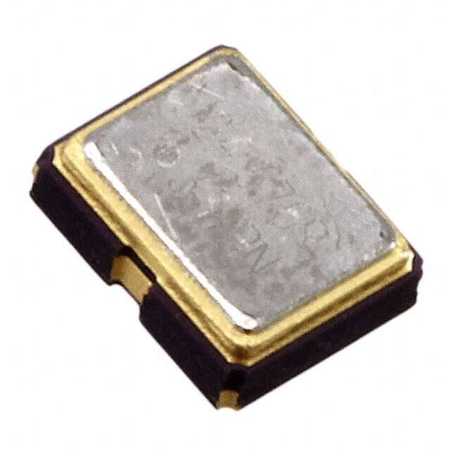 ECS-2333-080-BN-TRECS Inc.