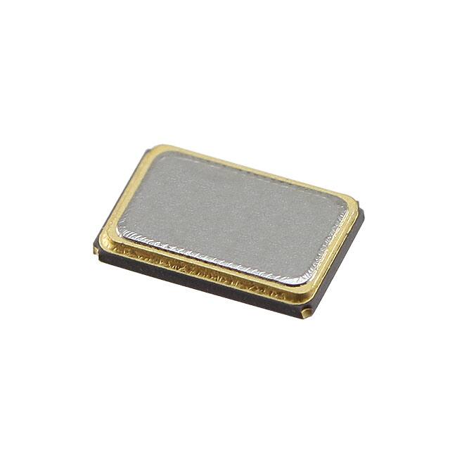 ECS-300-20-30B-TRECS Inc.