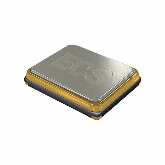 ECS-200-8-30Q-VY-TRECS Inc.