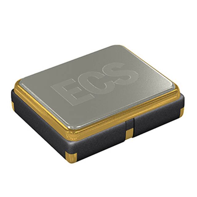 ECS-2520Q-33-480-DP-TRECS Inc.