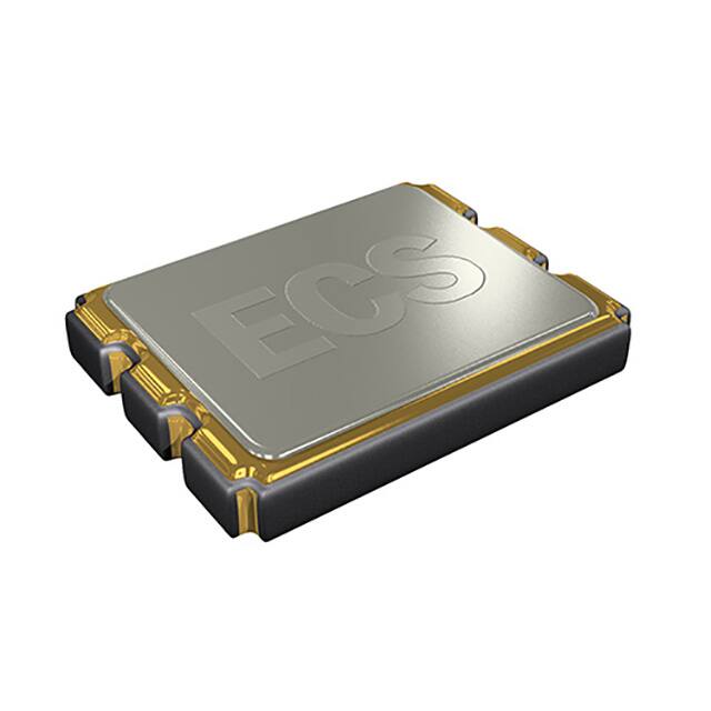 ECS-2520SMV-110.5-FN-TRECS Inc.