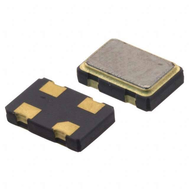 ECS-3518-250-B-TRECS Inc.