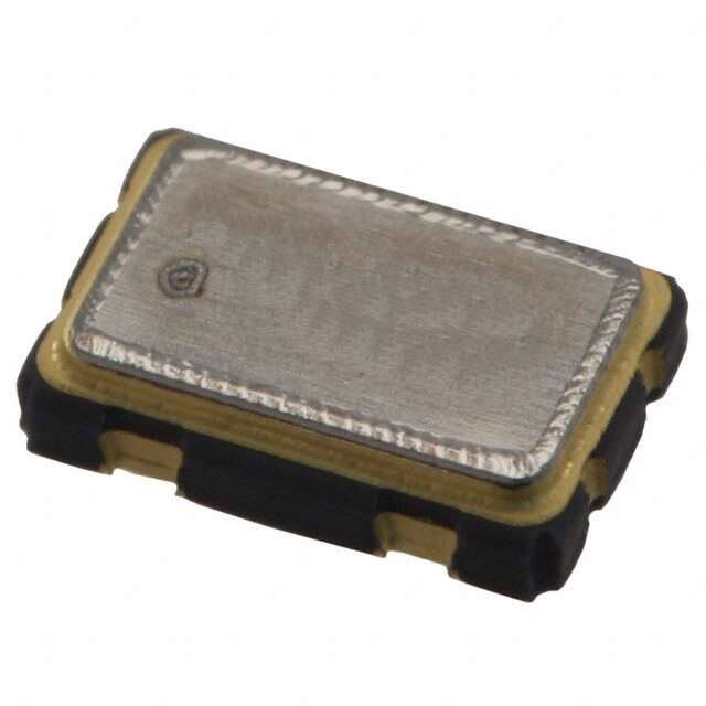 ECS-3525-600-B-TRECS Inc.
