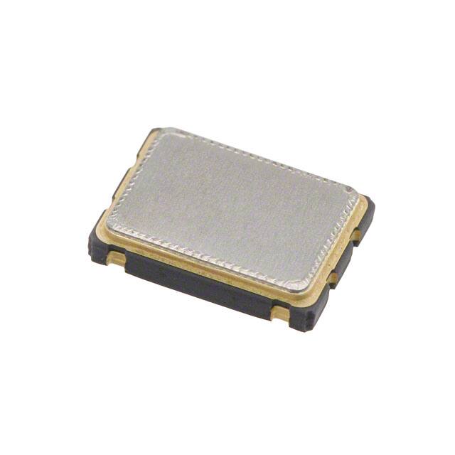 ECS-3951M-200-AU-TRECS Inc.
