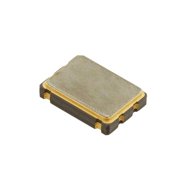 ECS-3953M-120-AU-TRECS Inc.