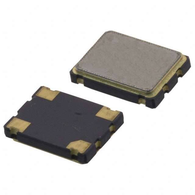 ECS-3953M-480-B-TRECS Inc.