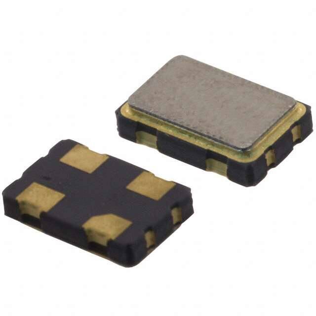 ECS-3963-666-BN-TRECS Inc.