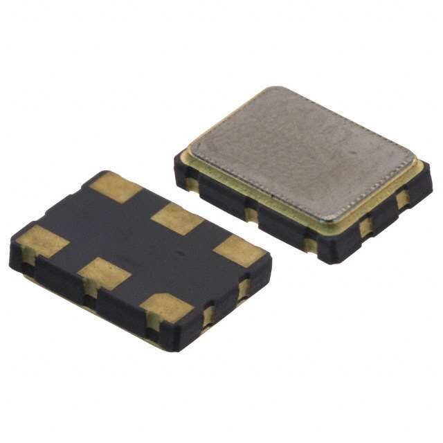 ECS-LVDS33-2000-BNECS Inc.