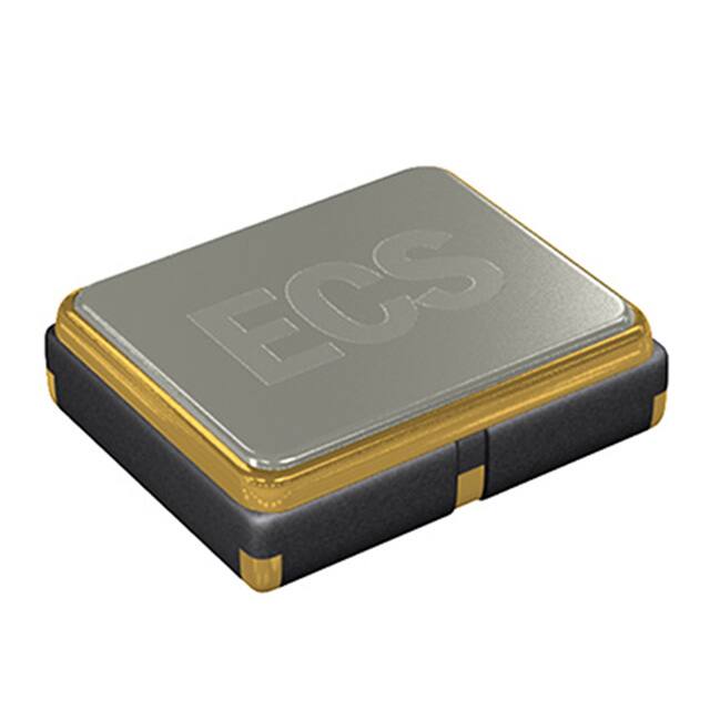 ECS-TXO-2520-33-240-AN-TRECS Inc.