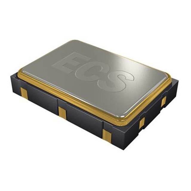 ECX-L37BN-100.000ECS Inc.
