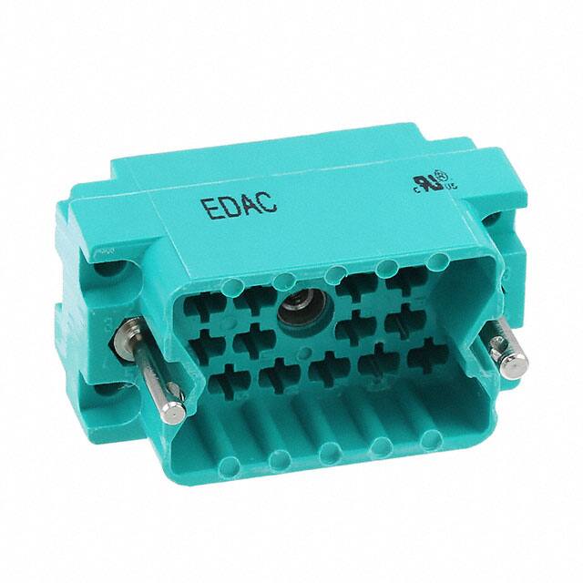 516-020-000-102EDAC Inc.