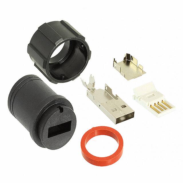 690-W04-260-013EDAC Inc.