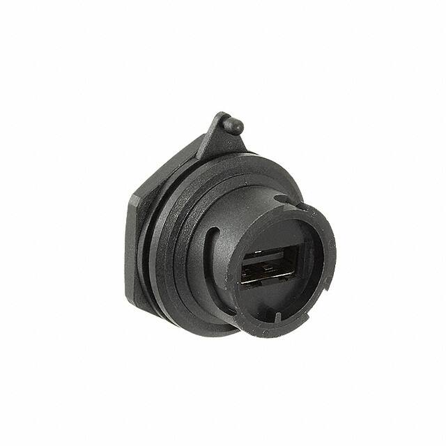690-W04-260-014EDAC Inc.