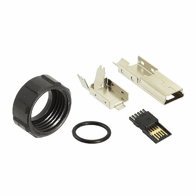 690-W05-260-043EDAC Inc.