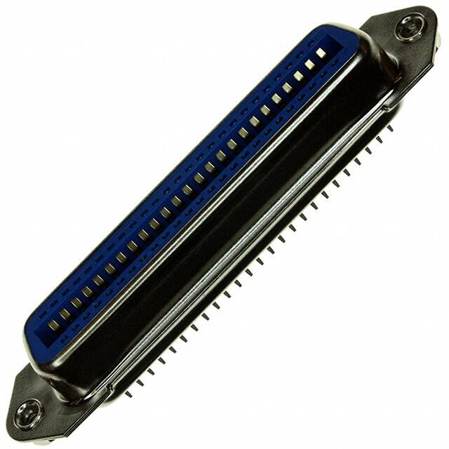 B57-050-221-202EDAC Inc.