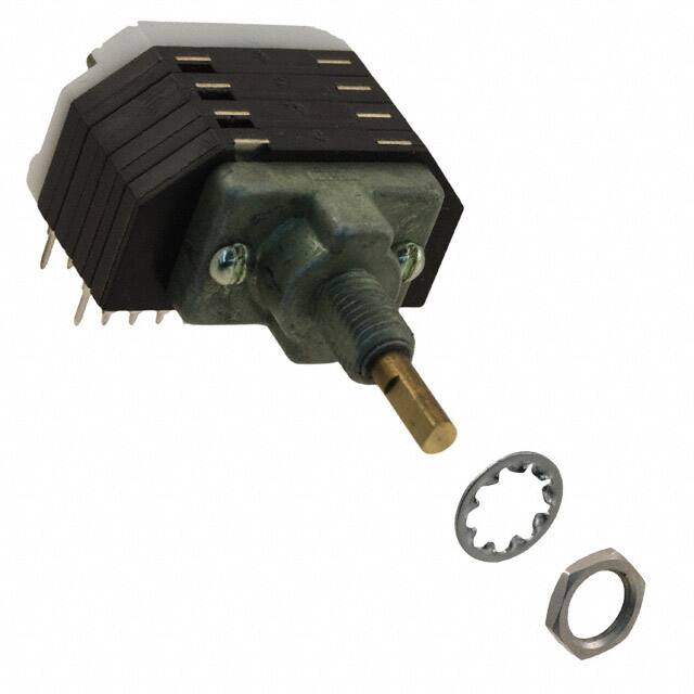 C3P0212N-AElectroswitch