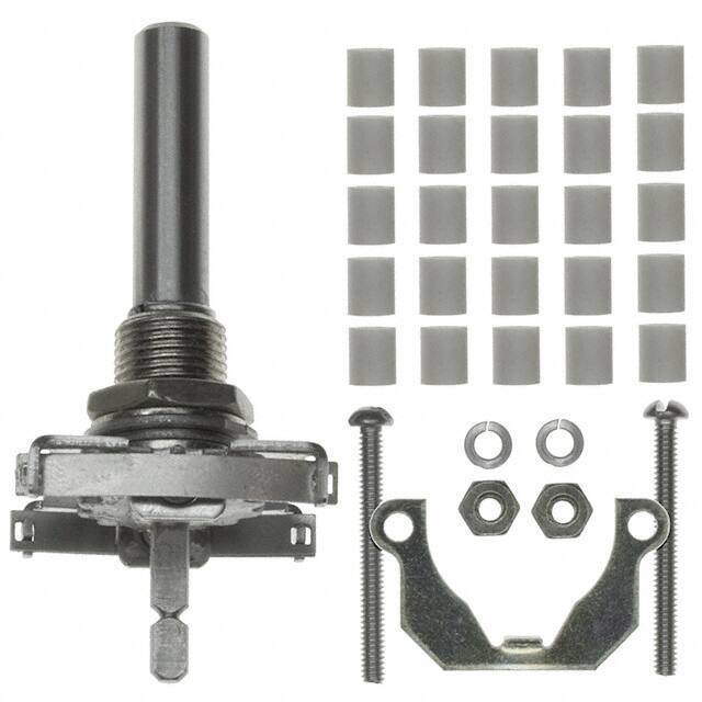 D2-512Electroswitch