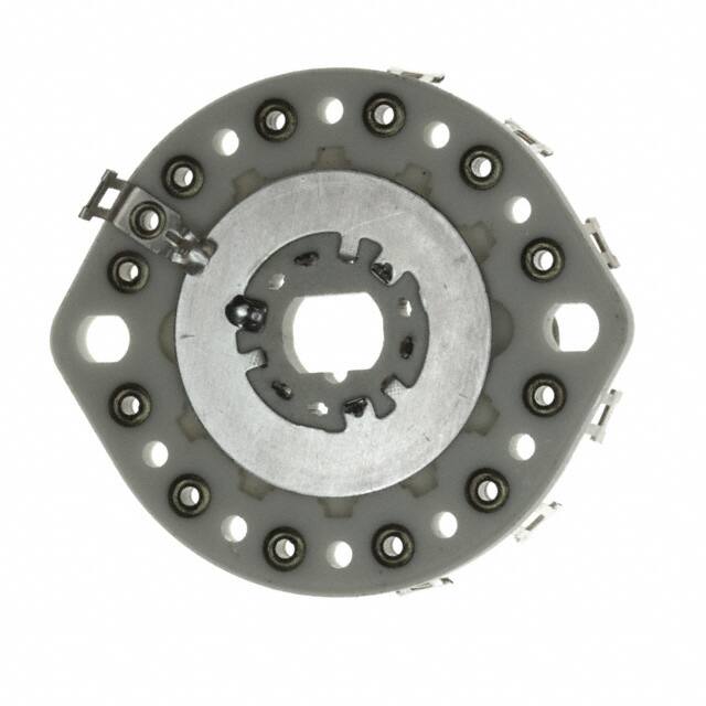 D4C-1Electroswitch