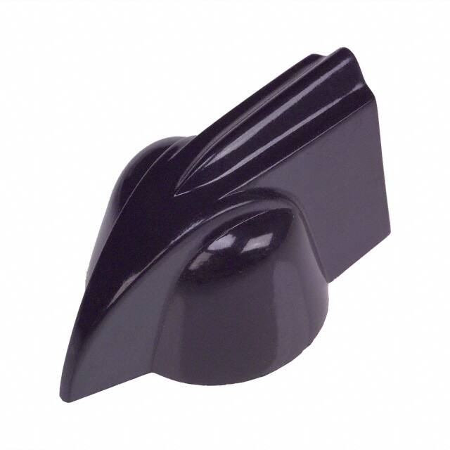 P2300Electroswitch