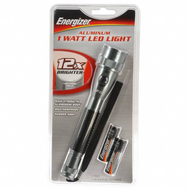 ML1W2AAEEnergizer Battery Company