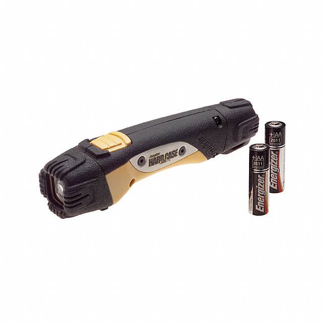 TUF2AA1EEnergizer Battery Company