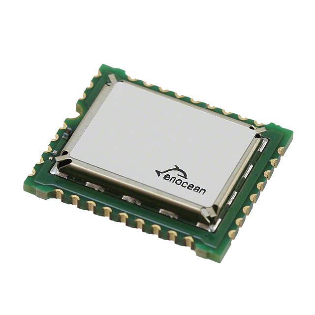 STM300CEnocean