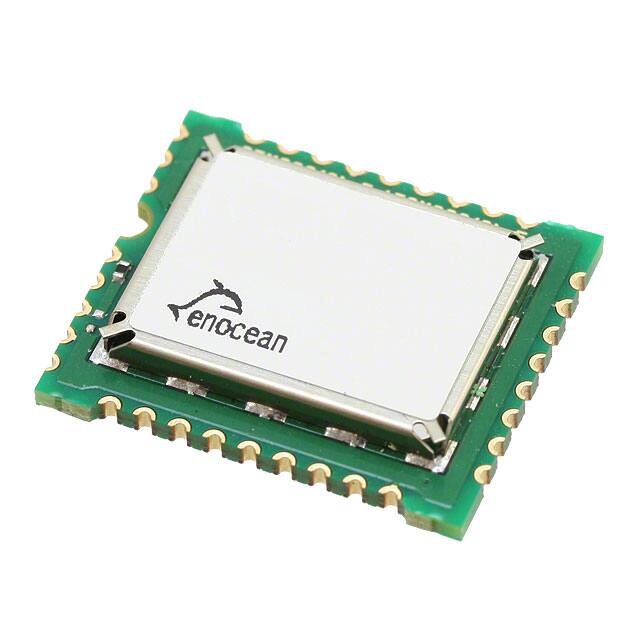 TCM300CEnocean