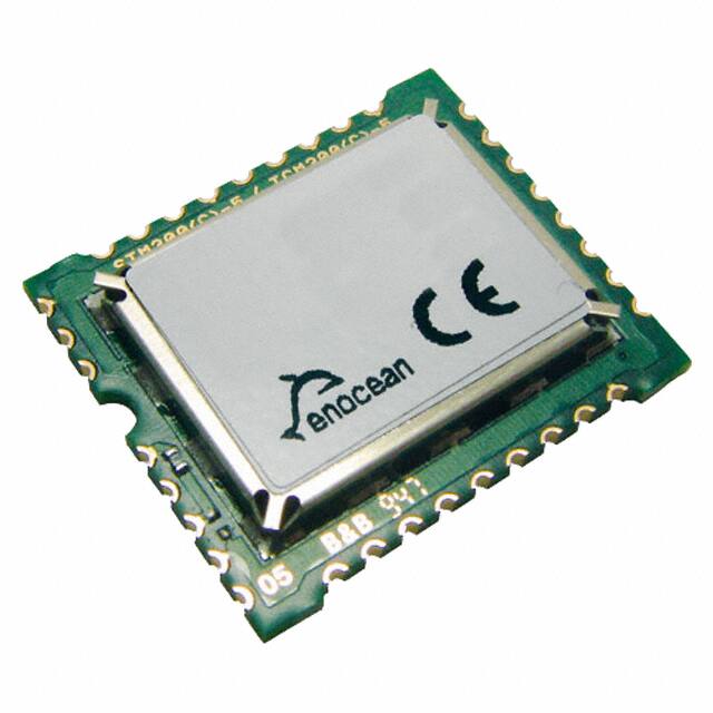 TCM300UEnocean