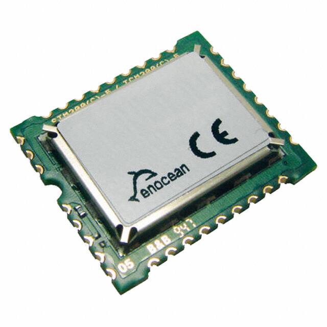 TCM310UEnocean
