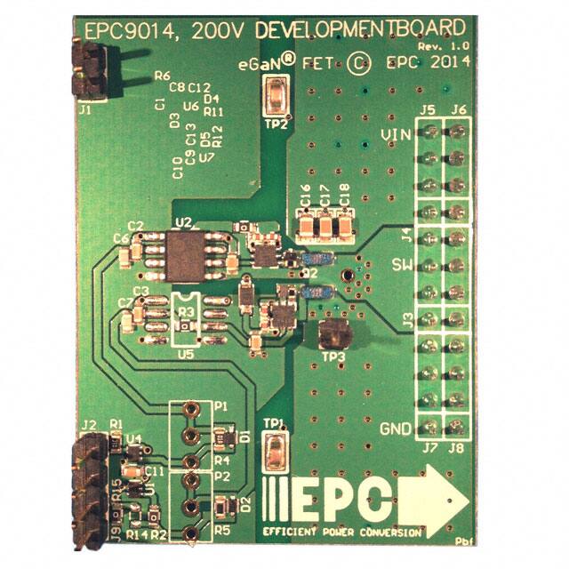 EPC9014EPC