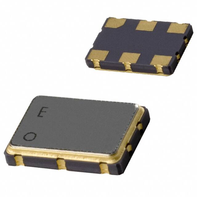 EG-2121CA 266.0000M-LGPNBEPSON