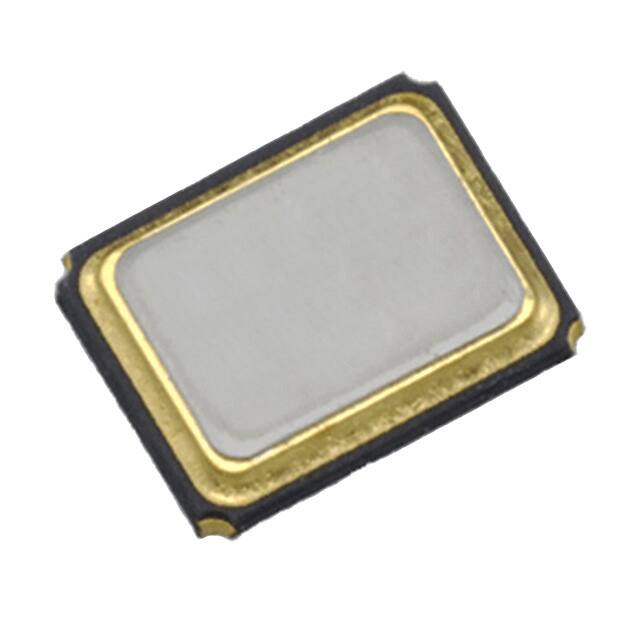 FA-128 48.0000MB30Z-AJ3EPSON