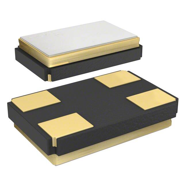 FA-238V 12.0000MD30X-A3EPSON