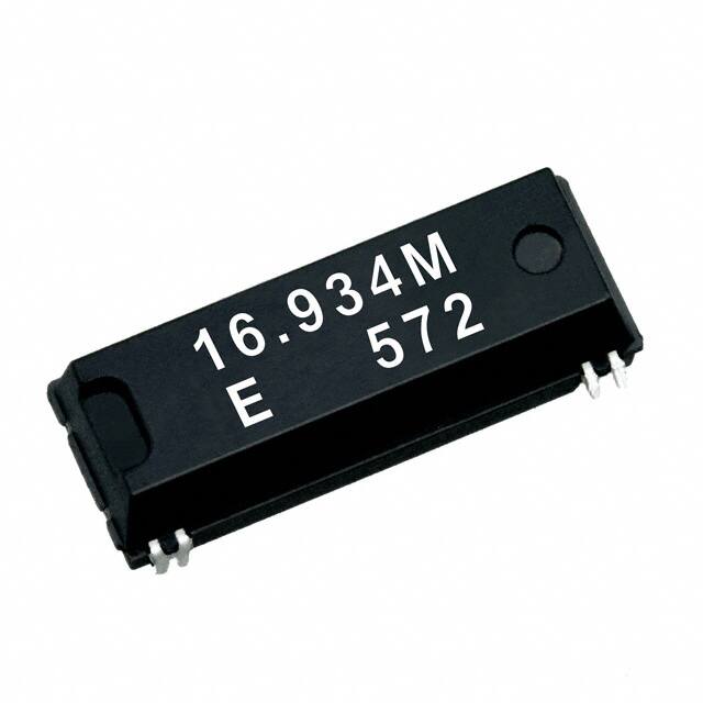 MA-406 25.0000M-K0: ROHSEPSON