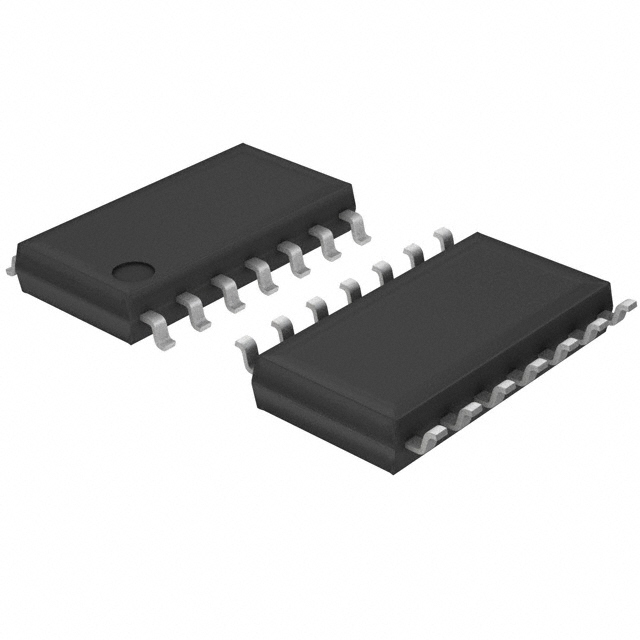 RX-4803SA:UB3 PURE SNEPSON