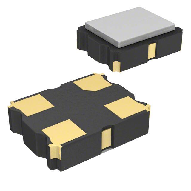 SG-210STF 6.1440MLEPSON